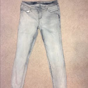 Free People Jeans